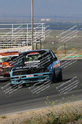 media/May-04-2024-Lucky Dog Racing (Sat) [[d39539b3f3]]/Practice I Qualifying (Turn 4a)/
